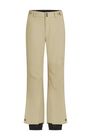 Fwc'cruz Slim Snow Pants