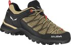 WS MTN Trainer Lite