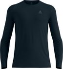 Merino 160