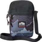 Slim Pouch Search Camo