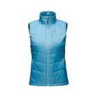 W Solution Vest