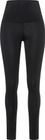 W TUNDRA175 Comfy Tight