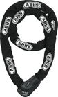 1060/170 / City Chain