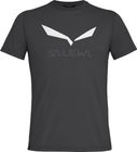 Solidlogo Dry'ton M T-shirt