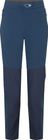 Torque Pants Wmns