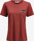 Knak Ws Tee