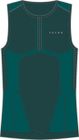 Herren Top Warm