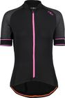 Woman Bike T-shirt