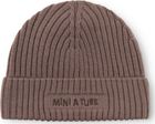 Matboje Fleece Lined beanie. RWS
