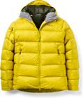 Neutrino Pro Hoody
