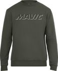 Corporate Logo Sweat