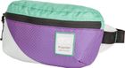 Ptchwrk Kepler Waistpack
