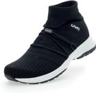 Lady Free Flow Tune High Shoes