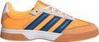 Spezial Indoor Shoes