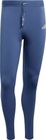 adi365 Running Essentials Tights