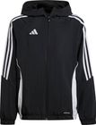 TIRO24 Windbreaker Kids