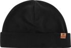 Fleece Beanie