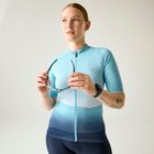 Lightning S/ S Print