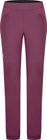 Peak Pants Woman