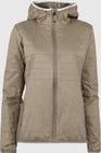 Theresia 2.0 W Primaloft