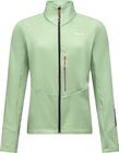 Pedroc Polarlite 3 Jacket W