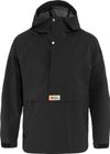 Vardag Hydratic Anorak M
