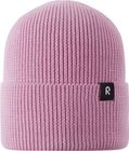 Beanie, Reissari