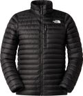 Mens Bettaforca Light Down Jacket