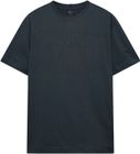 Rain Camo Tee