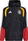 Germany 26 Tiro All Weather Jacket Men