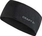 Mesh Nano Weight Headband