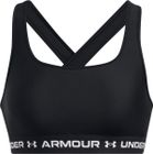 Crossback Mid Bra