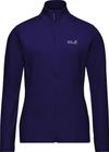 Astrotrail Full Zip W