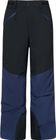 Canopy Pro Insulated Pant
