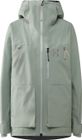 Vassi GTX II Jacket Women