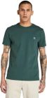 Mens Short Sleeve Tee