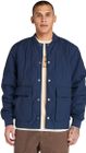 Mens Quilted Jacket