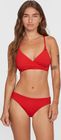 Essentials Baay Maoi Bikini SET