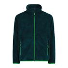 KID Jacket