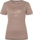 W Tree OF Knowledge Tee