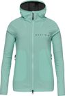 Wildtrack Ridge IN Jacket W