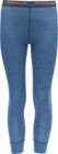 Breeze Merino Longs KID