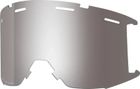 Squad XL MTB Replacement Lens