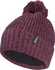 Medley Knit Beanie W
