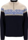 Moritz Masc Sweater