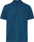 Men's Tamaro Half Zip Shirt IV
