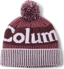 Unisex Youth Polar Powder III Beanie