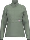 Rafy-z Midlayer Lady