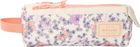 Pencil Case 2CP Mixed