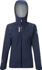 Ubic GTX 2L Jacket W